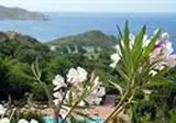 Baia delle Ginestre Ecovillage foto 27
