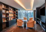 Pullman Dubai Downtown Hotel foto 6