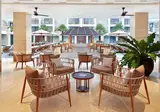 The Bandha Hotel & Suites foto 17