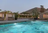 Sergios Hotel - Adults Friendly foto 1