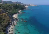 Poggio di Tropea foto 3