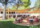 MClub Budoni foto 24