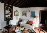 Villa Valentina foto 15