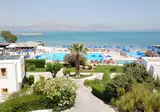 Mastichari Bay Hotel & Family Suites foto 1