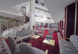 Antea Palace Hotel & Spa foto 2