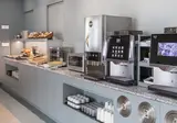 B&B Hotel Elche foto 17