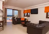 Vasia Villas foto 18