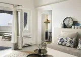 Santo Maris Oia Luxury Suites & Spa foto 22