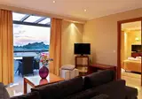 Olympia Golden Beach Resort & Spa foto 11