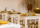 Masseria Corte Degli Asini foto 5