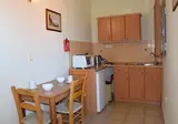 Sunrise Apartments foto 4