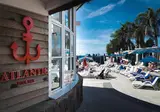 Marina Suites foto 5