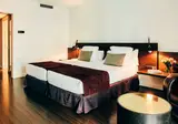 Hotel Regina Barcelona foto 17