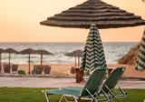 Plaka Beach Resort foto 9