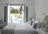 Antoperla Luxury Hotel & Spa foto 18