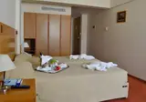 Ilissos foto 10