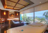 Grand Rotana Resort & Spa foto 15