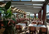 Crowne Plaza Istanbul Ortakoy Bosphorus foto 1