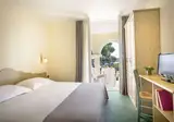 Maistra Select Island Hotel Katarina foto 4