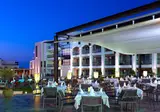 Albatros Spa & Resort Hotel foto 16