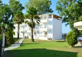 Cavos Beach House foto 27