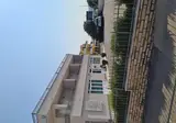 Hotel Adria foto 9