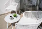 Nature Suites foto 7