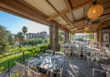 Royal Belvedere Hotel foto 30