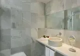 Hotel Aromar foto 18