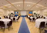 Best Western Plus Leone di Messapia Hotel  & Conference foto 5