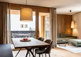 Chalet 104 Westendorf foto 5