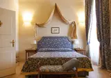Palazzo Guiderocchi foto 6