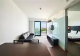 Resort Alvor Baia foto 28