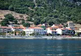 Kalypso Rooms foto 4