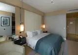 Wyndham Grand Istanbul Levent foto 20
