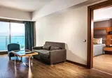 Hotel Liberty Kusadasi foto 18