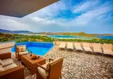 Elounda Waterpark Residence Hotel foto 27