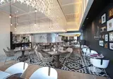 Mode Sathorn foto 12