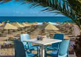 Odyssia Beach foto 11