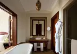 Sofitel Bahrain Zallaq Thalassa Sea & Spa foto 11