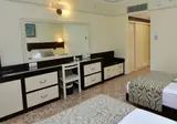 Ali Bey Club Manavgat foto 27