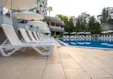 Hotel Simply Fine Alize foto 12