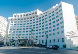 Kenzi Solazur Hotel foto 1