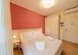Hotel Orchidea foto 6