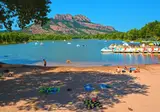 Les Pêcheurs foto 5