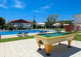 Eleonas Boutique Hotel & Spa foto 11