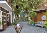 Baoase Luxury Resort foto 4
