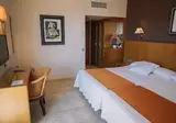 Hotel Alba Seleqtta foto 8