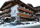 Hotel Gasthof Mitteregger foto 2
