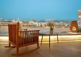 Wyndham Athens Residence foto 21